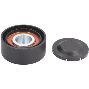 BTA E2B0052BTA Spannrol - V-belt - Katrollen BTA E2B0052BTA Spannrol - V-belt - Katrollen