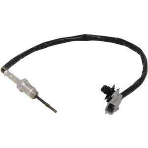 MEYLE 614 800 0076 Uitlaatgassensor - Temperatuursensor uitlaatgassen MEYLE 614 800 0076 Uitlaatgassensor - Temperatuursensor uitlaatgassen