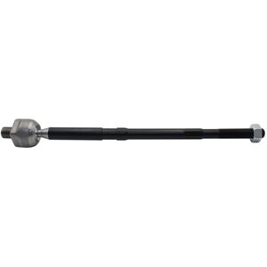 CTR CR0440 Stuurstang - Vooras CTR CR0440 Stuurstang - Vooras