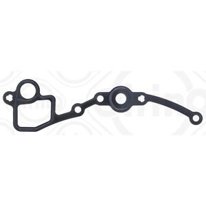 ELRING 877.883 O-ring, koelvloeistofleiding - Coolant Pipe Seal ELRING 877.883 O-ring, koelvloeistofleiding - Coolant Pipe Seal
