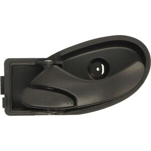 BLIC 6010-03-025409P Deurhandvat links - Deurhandvat BLIC 6010-03-025409P Deurhandvat links - Deurhandvat