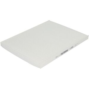 Filtron K1001 Waterfilter - 3 Varianten Filtron K1001 Waterfilter - 3 Varianten