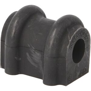 CTR GV0606 Stabilisator - Stabilizer CTR GV0606 Stabilisator - Stabilizer