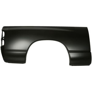 BLIC 6504-01-0934582P - Car Body Part BLIC 6504-01-0934582P - Car Body Part