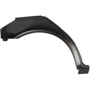 Blic Model 6504-03-3528582P Reparatieset achter spatbord - Auto-onderdeel Blic Model 6504-03-3528582P Reparatieset achter spatbord - Auto-onderdeel