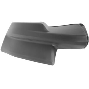 LAND ROVER FREELANDER II BLIC 5511-00-6426221P LINKS - Bumper spoiler LAND ROVER FREELANDER II BLIC 5511-00-6426221P LINKS - Bumper spoiler