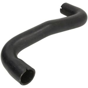Thermotec Dwx010tt Flexibele Radiator Slang - Radiator Slangen Thermotec Dwx010tt Flexibele Radiator Slang - Radiator Slangen