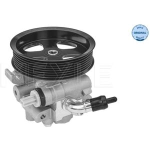 Land Rover MEYLE Hydraulische stuurbepomp - 7 ribben, 125mm, OE, Land Rover MEYLE Hydraulische stuurbepomp - 7 ribben, 125mm, OE,