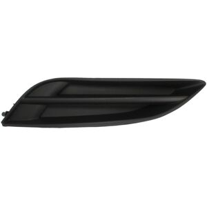 BLIC Linker ventilatierooster - Vervangingsonderdeel bumper BLIC Linker ventilatierooster - Vervangingsonderdeel bumper