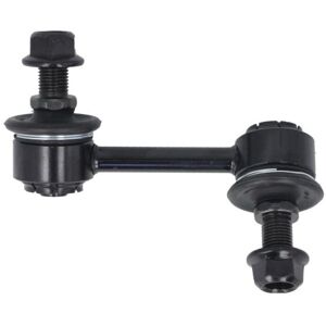 CTR CL0283L Stabilisatorkoppeling - Stabiliseerder CTR CL0283L Stabilisatorkoppeling - Stabiliseerder