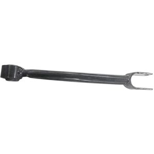 Chrysler CQ0446 Verstelarm - Type vering Chrysler CQ0446 Verstelarm - Type vering