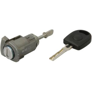 BLIC VW Golf IV Bora Slotcilinder - Autodeur Vergrendelingscilinder BLIC VW Golf IV Bora Slotcilinder - Autodeur Vergrendelingscilinder