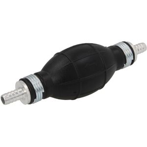 ENGITECH ENT020001 - Brandstofpomp ENGITECH ENT020001 - Brandstofpomp