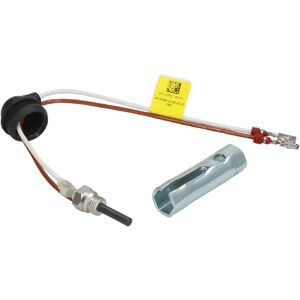 Eberspacher Heating 25 2729 99 01 06 - Verwarmingselement Eberspacher Heating 25 2729 99 01 06 - Verwarmingselement