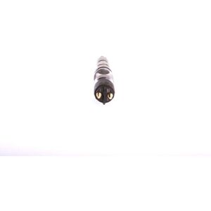 BOSCH 0 445 120 201 Common Rail brandstofinjector BOSCH 0 445 120 201 Common Rail brandstofinjector