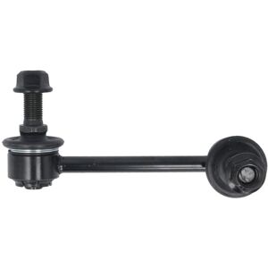 CTR CL0340L Stabilatorkoppeling - Stabilisatiesysteem CTR CL0340L Stabilatorkoppeling - Stabilisatiesysteem