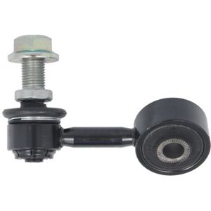 CTR CL0758R Stabilisatorstangkoppeling - Stabilizer Bar Link CTR CL0758R Stabilisatorstangkoppeling - Stabilizer Bar Link