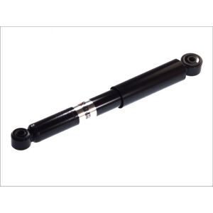 Magnum Technology AGX084MT Schokdemper Set - Achteras, Gasdruk Magnum Technology AGX084MT Schokdemper Set - Achteras, Gasdruk