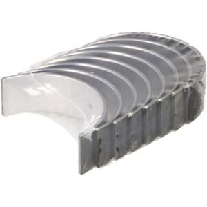 Mahle Motorlager Set - Biellese Lager voor VW, Seat, Audi, Skoda Mahle Motorlager Set - Biellese Lager voor VW, Seat, Audi, Skoda