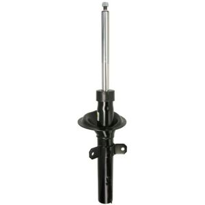 BILSTEIN B4 Gasdrukschokdemper - Voor voor Ford Transit BILSTEIN B4 Gasdrukschokdemper - Voor voor Ford Transit