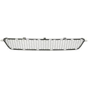 BLIC Model 6502-07-8171910P - Bumperonderdeel BLIC Model 6502-07-8171910P - Bumperonderdeel