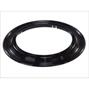 AUGER 57021 Wielafdekplaat AUGER 57021 Wielafdekplaat