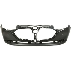 BLIC 5510-00-3479900P Voorkant bumper - Bumper BLIC 5510-00-3479900P Voorkant bumper - Bumper