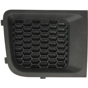 BLIC 5513-00-3216922P Vervangingsbumperonderdeel - Bumper Part BLIC 5513-00-3216922P Vervangingsbumperonderdeel - Bumper Part