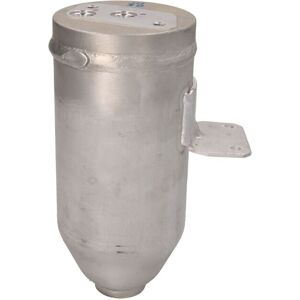 DENSO DFD05019 - Auto Airco Filter DENSO DFD05019 - Auto Airco Filter