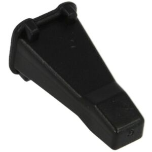 ROMIX ROM C60548 Clips en Klemmen - Meubelstoffering Accessoires ROMIX ROM C60548 Clips en Klemmen - Meubelstoffering Accessoires
