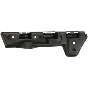 BLIC 5504-00-6089931P Linker ondersteuning - bumper support BLIC 5504-00-6089931P Linker ondersteuning - bumper support