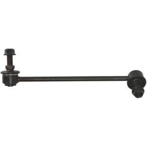 CTR Stabilisatorkoppeling - M12 x 1.25 - 246mm - 403g - Met Moer - Stabilisatorkoppeling CTR Stabilisatorkoppeling - M12 x 1.25 - 246mm - 403g - Met Moer - Stabilisatorkoppeling