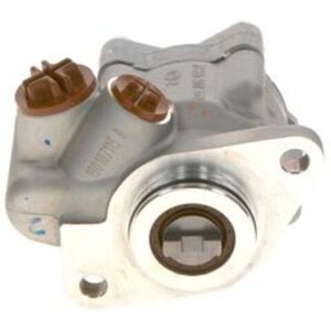 Bosch K S01 000 408 Hydraulische stuurbumpel - Gereviseerd Bosch K S01 000 408 Hydraulische stuurbumpel - Gereviseerd