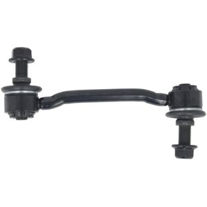 CTR CL0266 Stabilisatorkoppeling voor Hyundai Sonata V CTR CL0266 Stabilisatorkoppeling voor Hyundai Sonata V