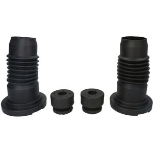 KYB 910273 Beschermingsset voor schokdemper - Vooreas KYB 910273 Beschermingsset voor schokdemper - Vooreas