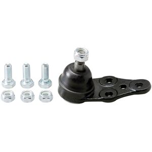 CTR CB0160 - Universeel gewricht CTR CB0160 - Universeel gewricht