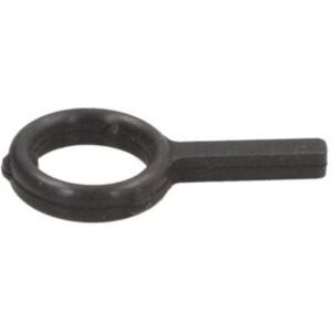 ELRING 323.600 Uitzettingsvatafdichting - Expansion Tank Seal ELRING 323.600 Uitzettingsvatafdichting - Expansion Tank Seal