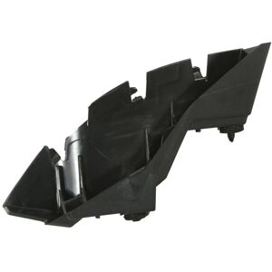 BLIC 5504-00-2596936P Voorbumper rechter steun - bumper support BLIC 5504-00-2596936P Voorbumper rechter steun - bumper support