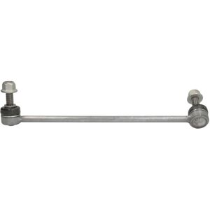 FAG Stabilisatorstang - 345mm, M14x2.0, Paar - Land Rover Discovery FAG Stabilisatorstang - 345mm, M14x2.0, Paar - Land Rover Discovery