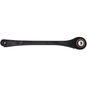 REINHOCH RH05-3016 Veringarm - Achteras REINHOCH RH05-3016 Veringarm - Achteras