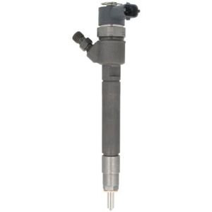 BOSCH 0 986 435 195 Brandstofinspuiter - Common Rail BOSCH 0 986 435 195 Brandstofinspuiter - Common Rail