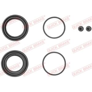 Febi Bilstein 01673, 37935 Remklauw reparatieset - Remklauw reparatieset Febi Bilstein 01673, 37935 Remklauw reparatieset - Remklauw reparatieset