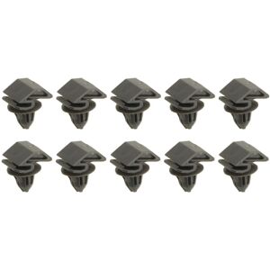 ROMIX ROM C70616 Clip voor voertuigpanelen ROMIX ROM C70616 Clip voor voertuigpanelen