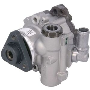 Bosch K S01 000 575 Stuurbekrachtigingspomp - Gereviseerd - Hydraulische druk: 123 bar - Vanne pomp - Met de klok mee draaiend - Stuurbekrachtiging pomp Bosch K S01 000 575 Stuurbekrachtigingspomp - Gereviseerd - Hydraulische druk: 123 bar - Vanne pomp - Met de klok mee draaiend - Stuurbekrachtiging pomp