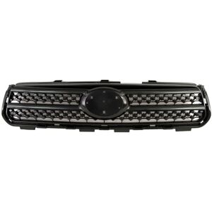 Blic 6502-07-8179990P Koelrooster - Radiator grille Blic 6502-07-8179990P Koelrooster - Radiator grille
