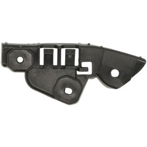 BLIC 5504-00-1196934P voorbumper support BLIC 5504-00-1196934P voorbumper support