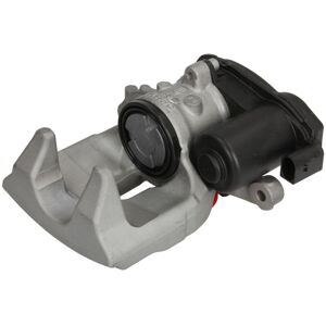 TRW BHT355E Aluminium Remklauw - Achter links - Elektrisch remsysteem TRW BHT355E Aluminium Remklauw - Achter links - Elektrisch remsysteem
