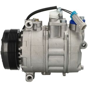 BOSCH 1 986 AD1 209 - Airconditioning compressor BOSCH 1 986 AD1 209 - Airconditioning compressor