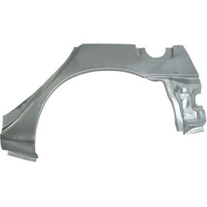 Blic Reparatieset, achterspatbord - Car Body Part Blic Reparatieset, achterspatbord - Car Body Part