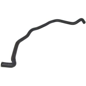 THERMOTEC DWX107TT Radiateurslang - Koelsysteemonderdeel THERMOTEC DWX107TT Radiateurslang - Koelsysteemonderdeel